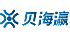 91香蕉视频下载官方大全